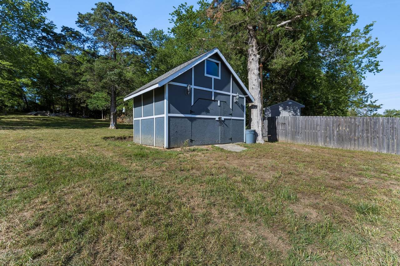 https://bt-photos.global.ssl.fastly.net/nashville/1280_boomver_1_RTC3231052-1.jpg