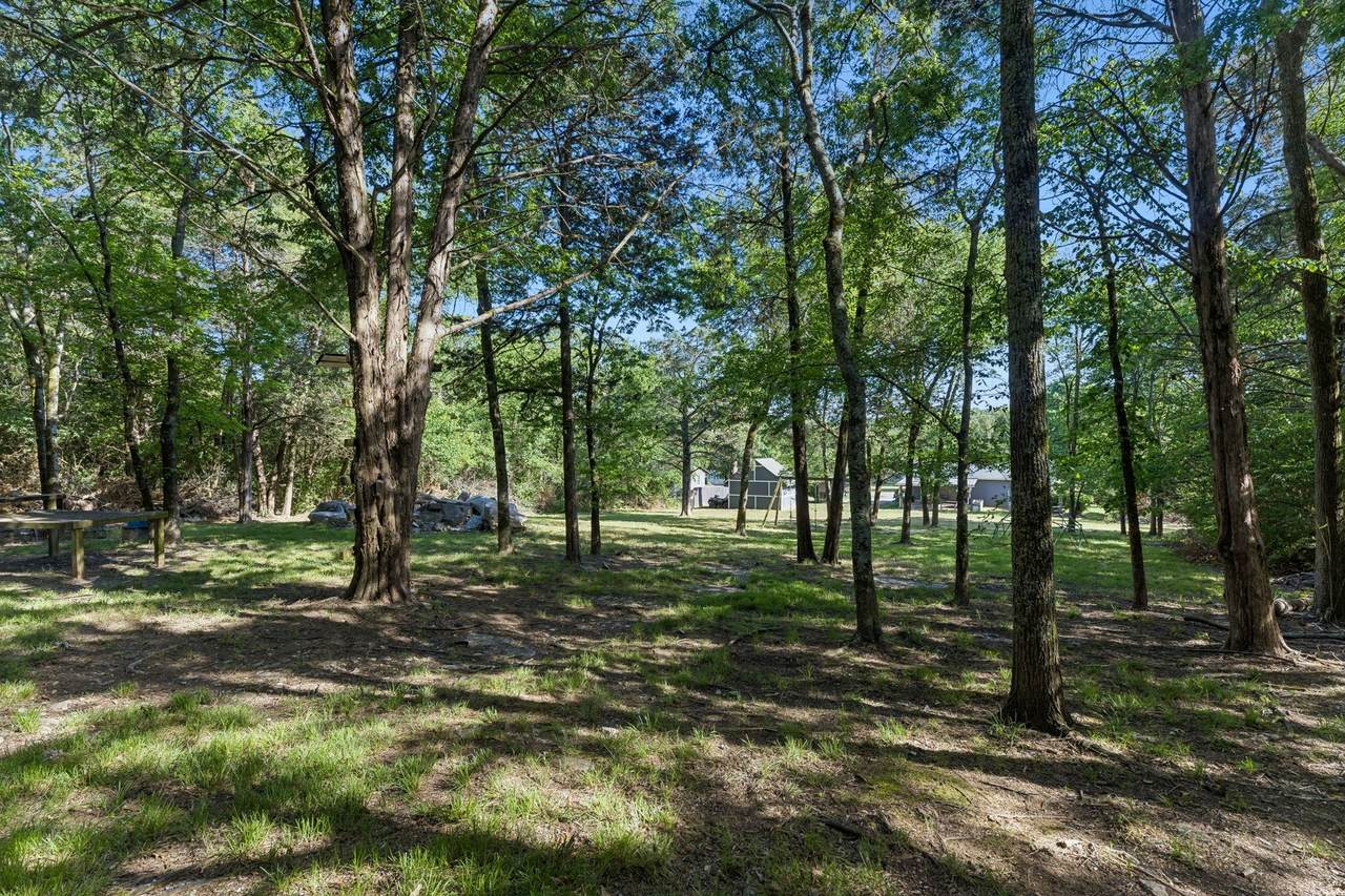 https://bt-photos.global.ssl.fastly.net/nashville/1280_boomver_1_RTC3231052-1.jpg
