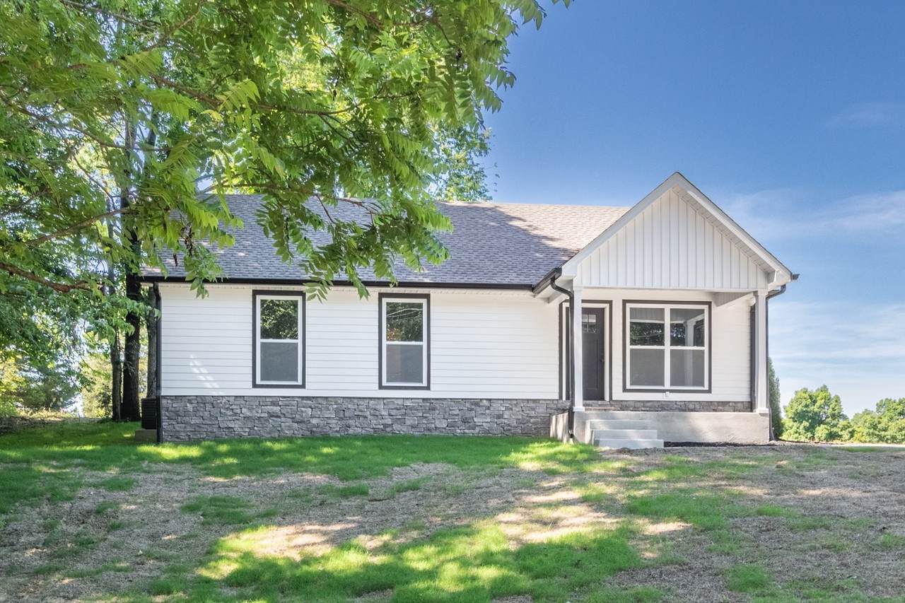 1181 Hilltop Drive - Photo 1