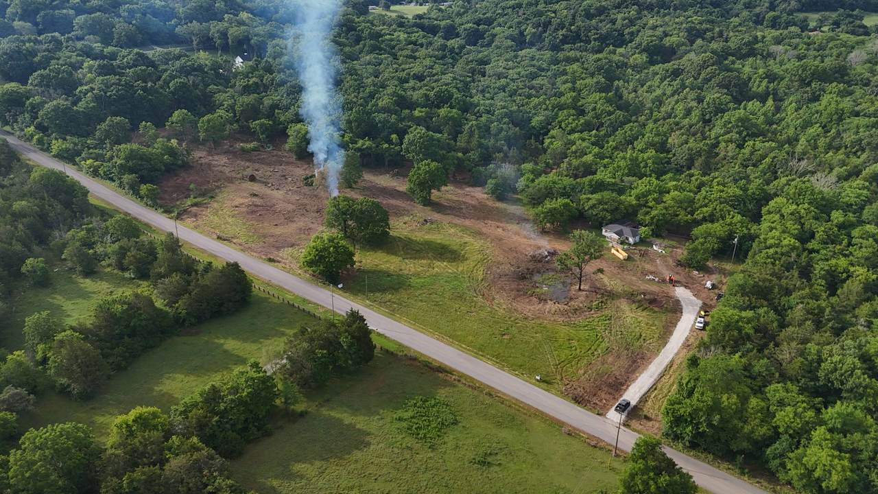 https://bt-photos.global.ssl.fastly.net/nashville/1280_boomver_1_RTC3231138-1.jpg