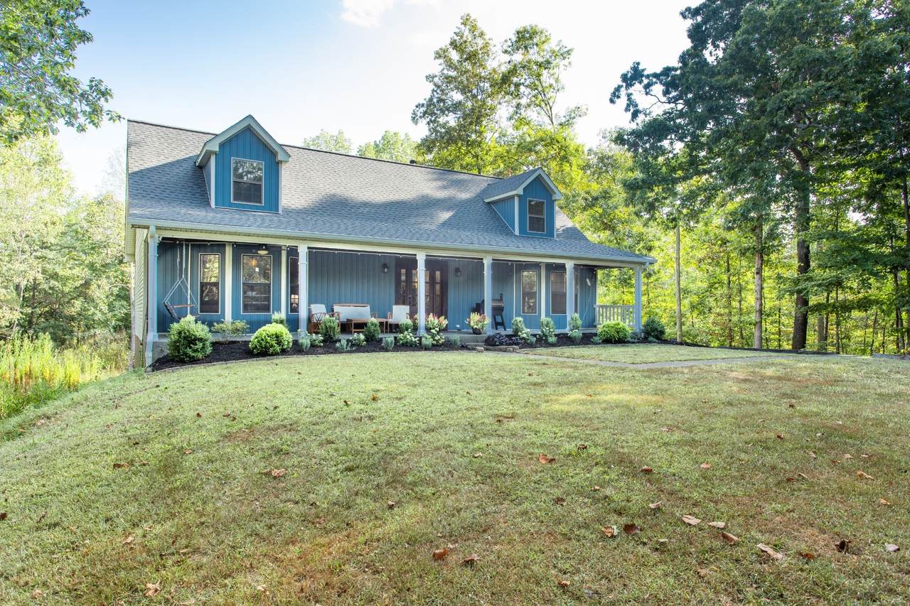 https://bt-photos.global.ssl.fastly.net/nashville/1280_boomver_1_RTC3231164-1.jpg