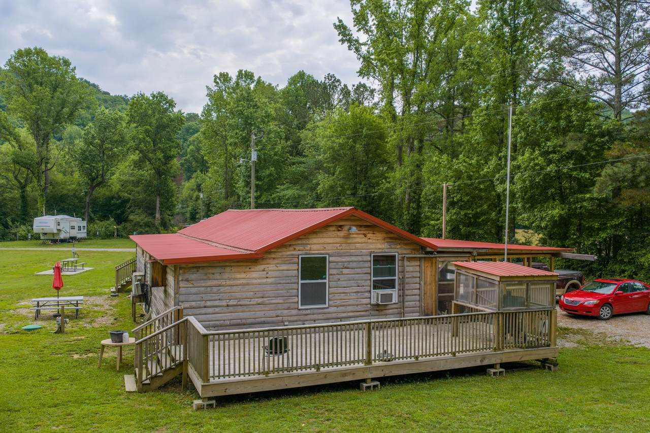 https://bt-photos.global.ssl.fastly.net/nashville/1280_boomver_1_RTC3231195-1.jpg