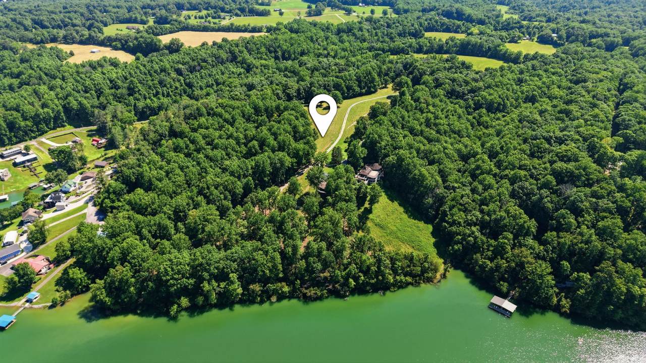 0 Ellis Ln - Photo 1