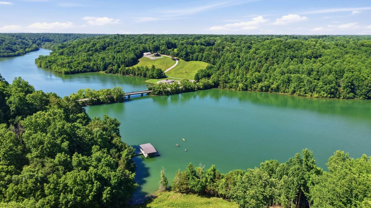 https://bt-photos.global.ssl.fastly.net/nashville/1280_boomver_1_RTC3231260-1.jpg