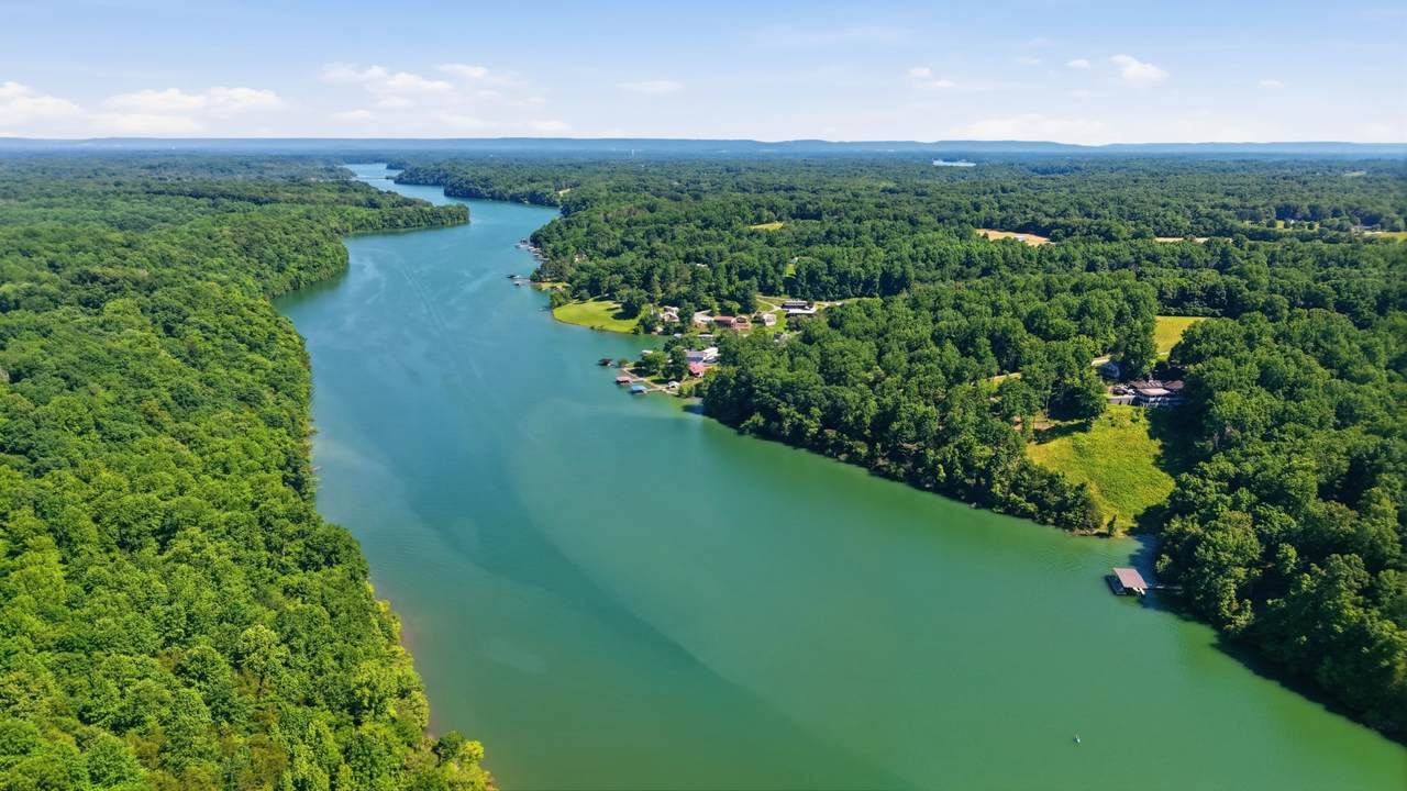 https://bt-photos.global.ssl.fastly.net/nashville/1280_boomver_1_RTC3231260-1.jpg