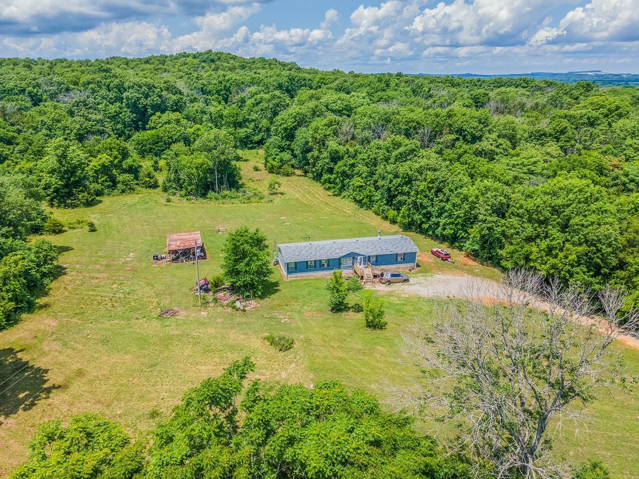 5435 Little Hope Rd - Photo 1