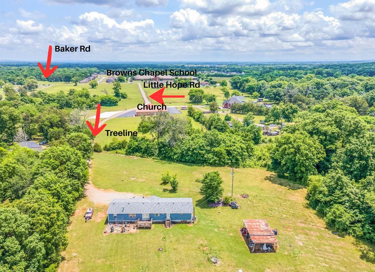 https://bt-photos.global.ssl.fastly.net/nashville/1280_boomver_1_RTC3231272-1.jpg
