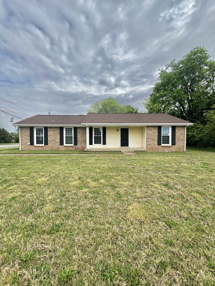 2303 Stokes Rd - Photo 1