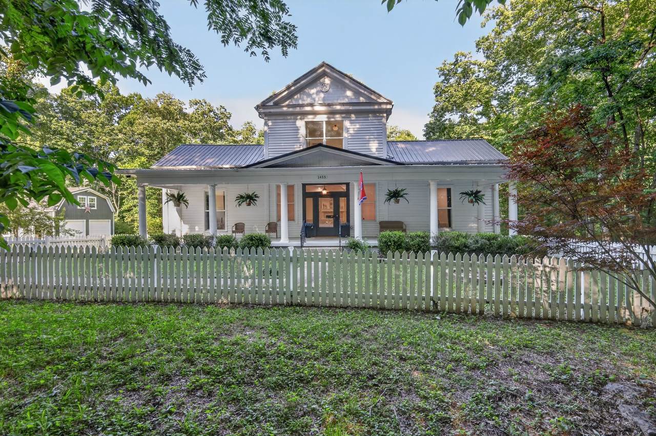 https://bt-photos.global.ssl.fastly.net/nashville/1280_boomver_1_RTC3231322-1.jpg