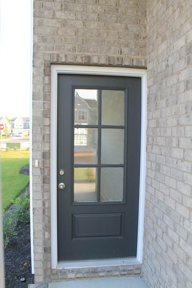 https://bt-photos.global.ssl.fastly.net/nashville/1280_boomver_1_RTC3231341-1.jpg