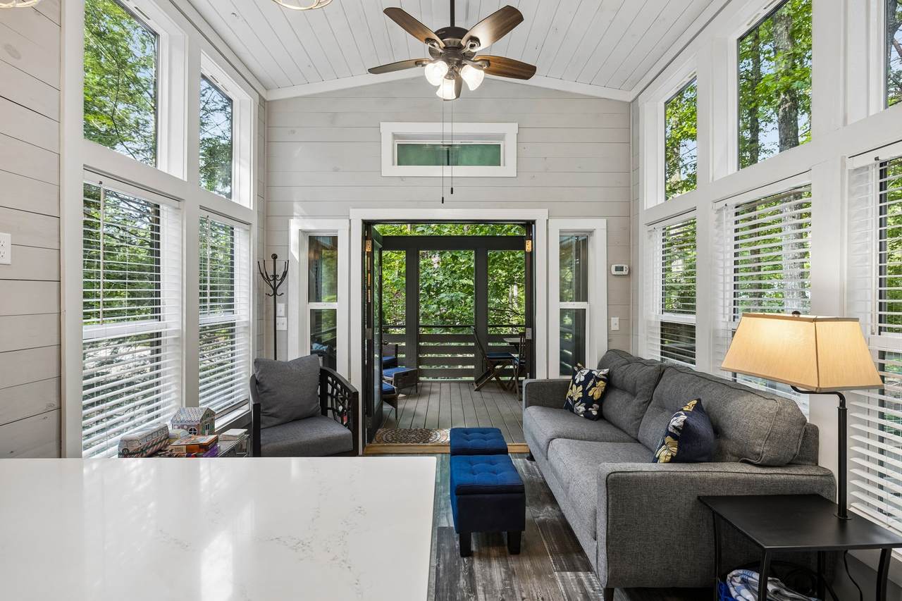 72 Crawfish Ct - Photo 1