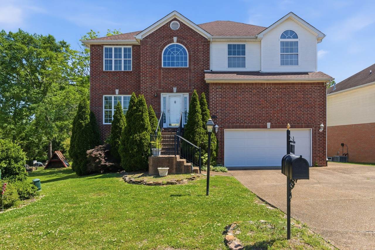 328 Moonwater Ct - Photo 1
