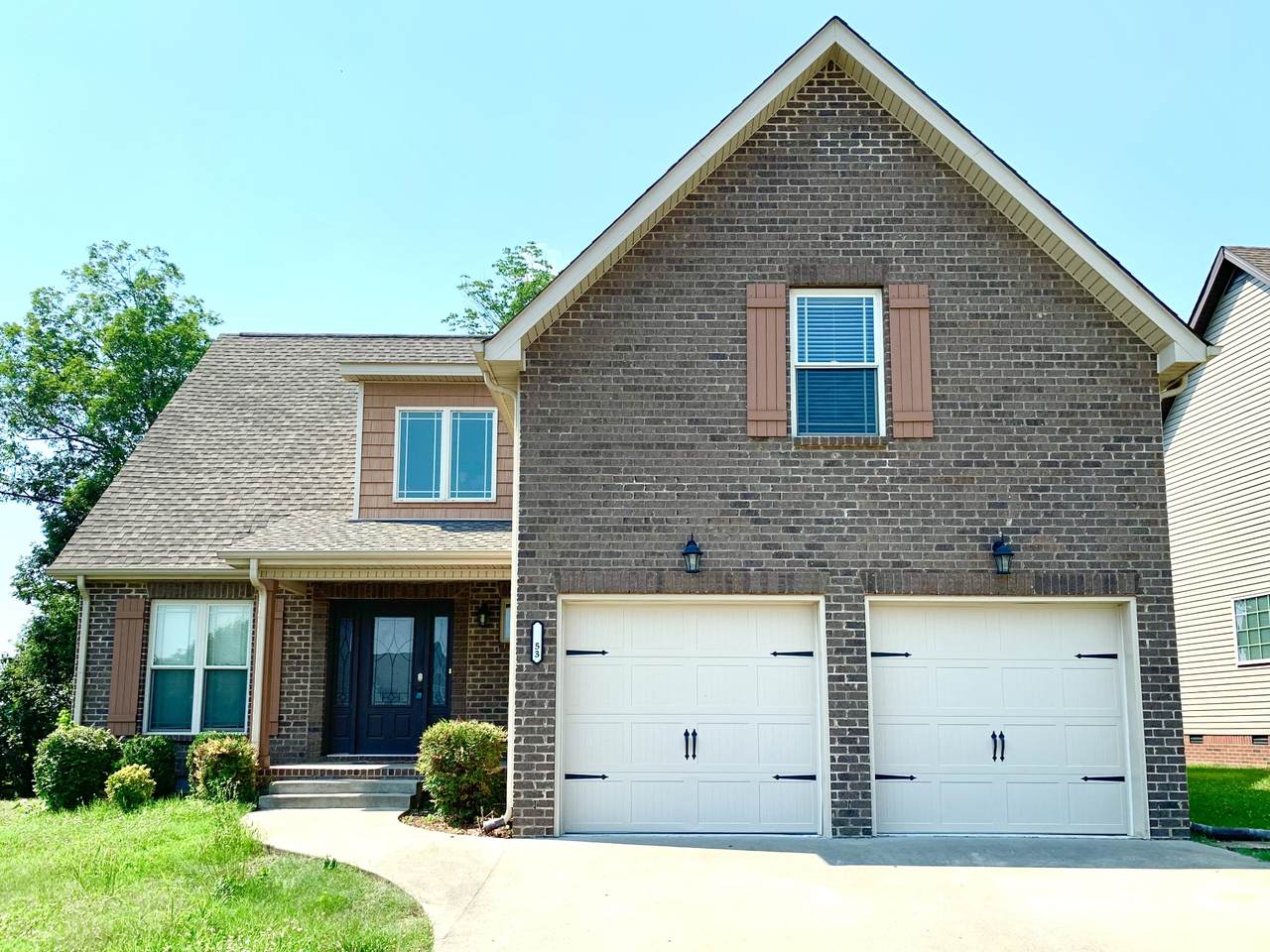 1053 Quiver Ln - Photo 1