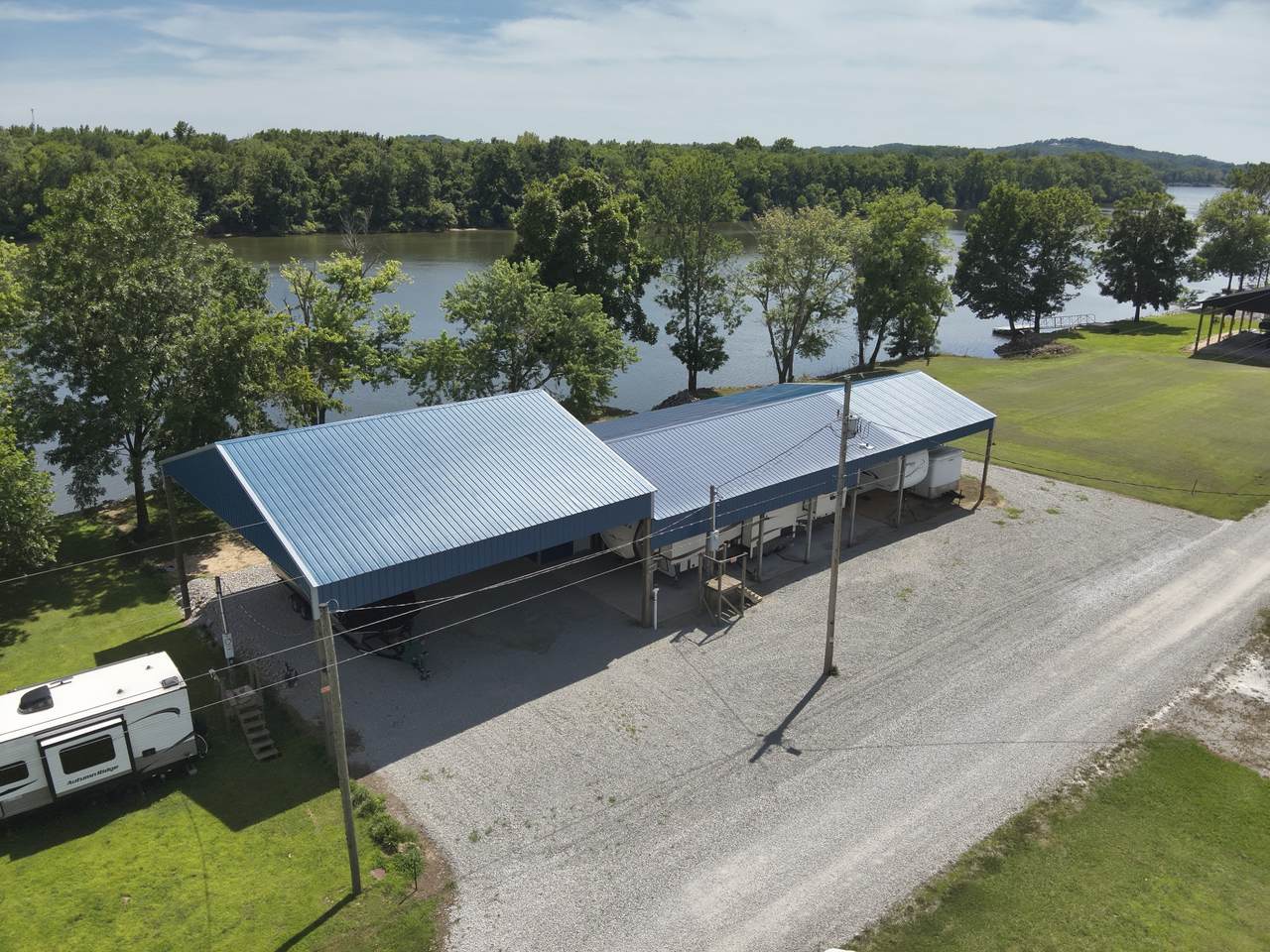 1067 Wc Pickett - Photo 1