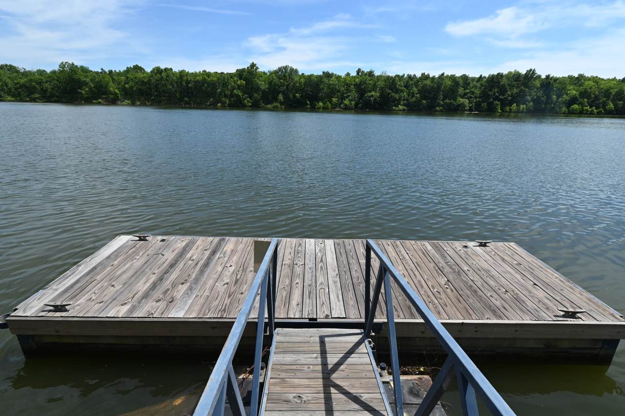 https://bt-photos.global.ssl.fastly.net/nashville/1280_boomver_1_RTC3231389-1.jpg