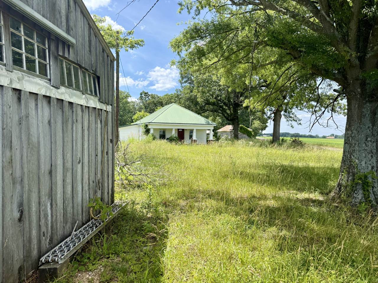 77 Macedonia Rd - Photo 1