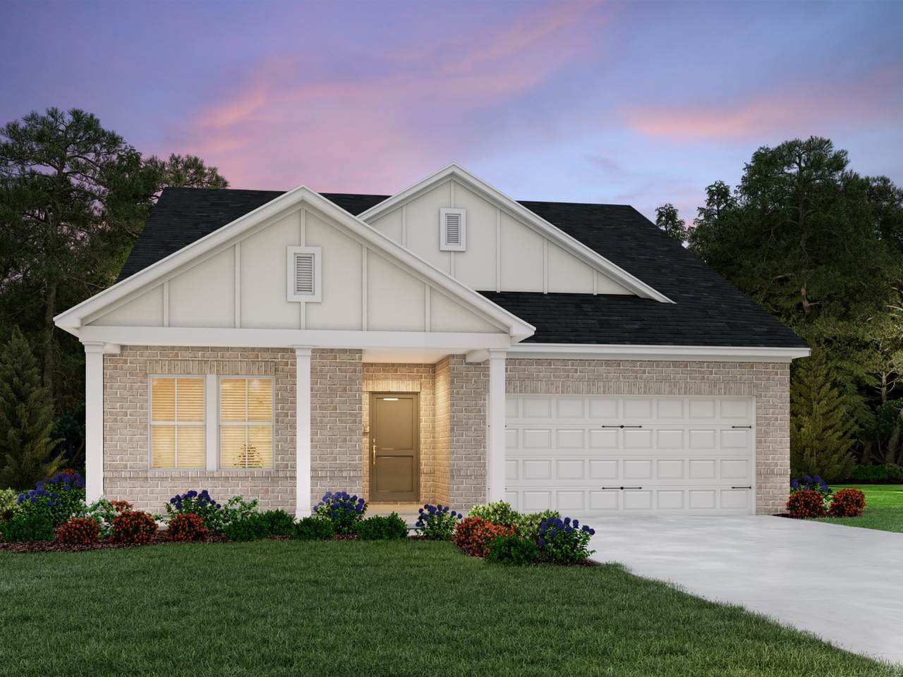 106 Millgate Dr - Photo 1