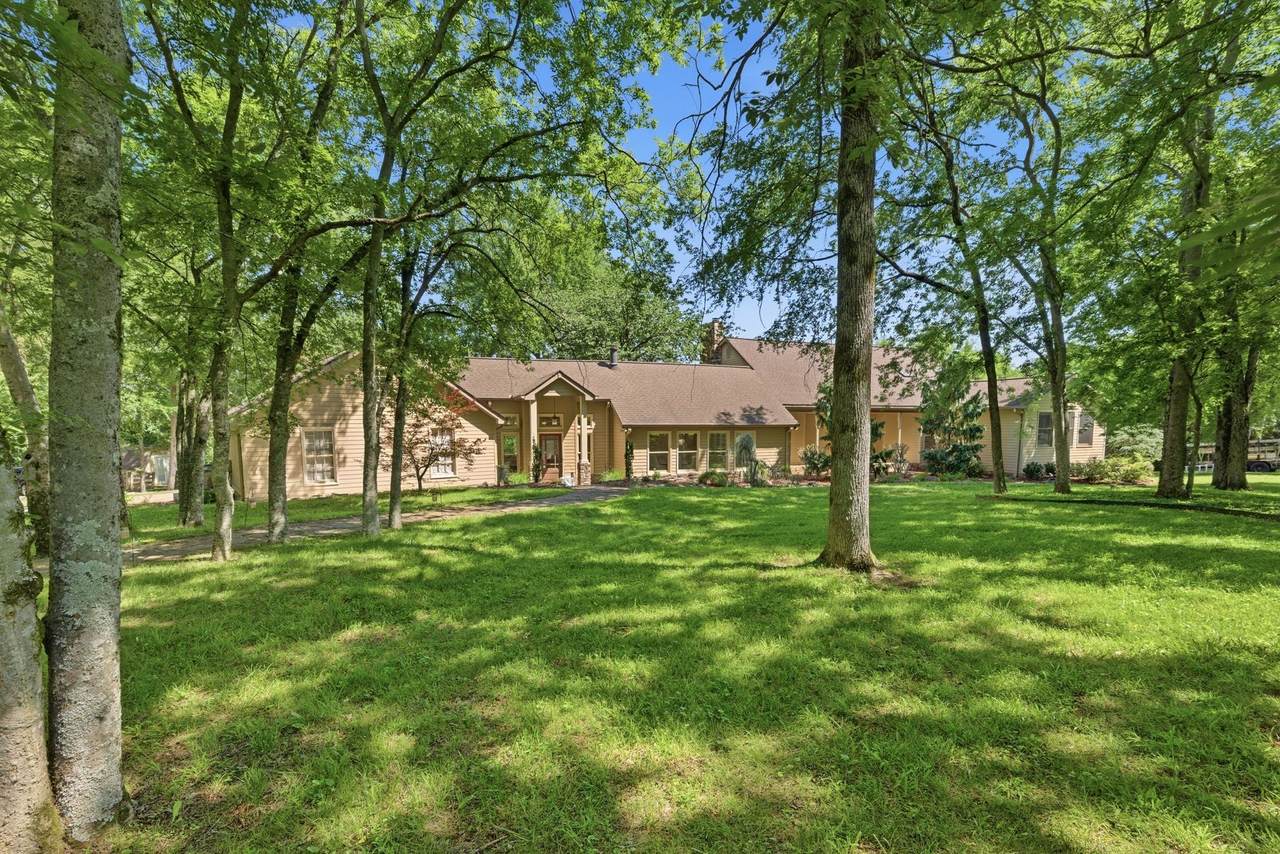 9748 Concord Pass - Photo 1