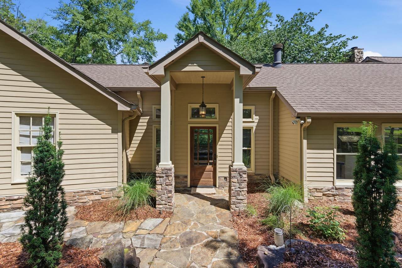 https://bt-photos.global.ssl.fastly.net/nashville/1280_boomver_1_RTC3231504-1.jpg