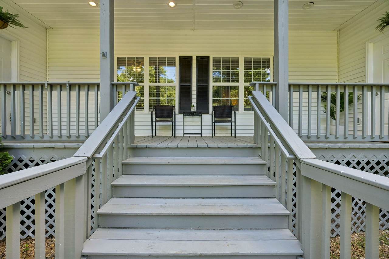 https://bt-photos.global.ssl.fastly.net/nashville/1280_boomver_1_RTC3231505-1.jpg