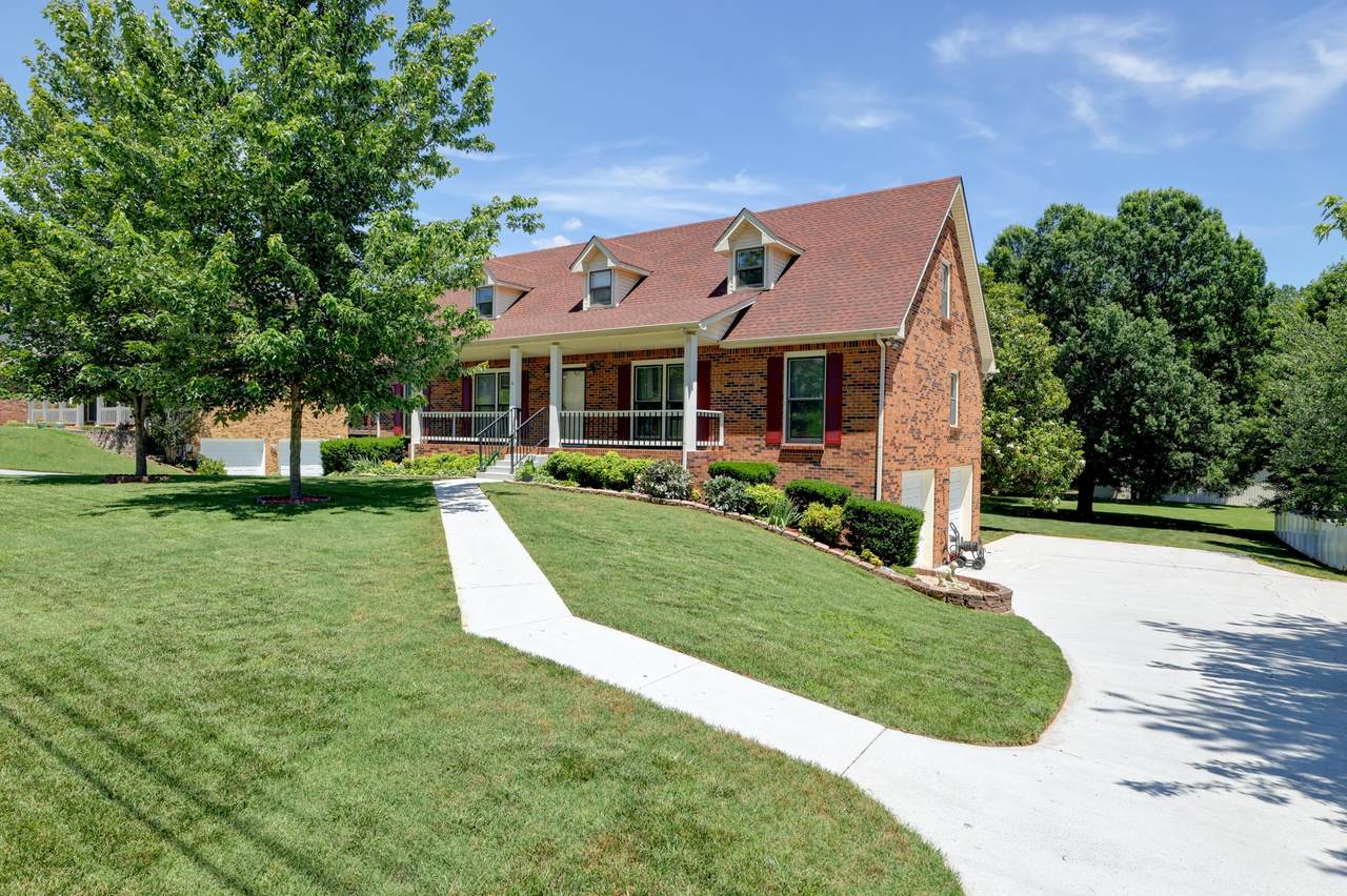 https://bt-photos.global.ssl.fastly.net/nashville/1280_boomver_1_RTC3231576-1.jpg
