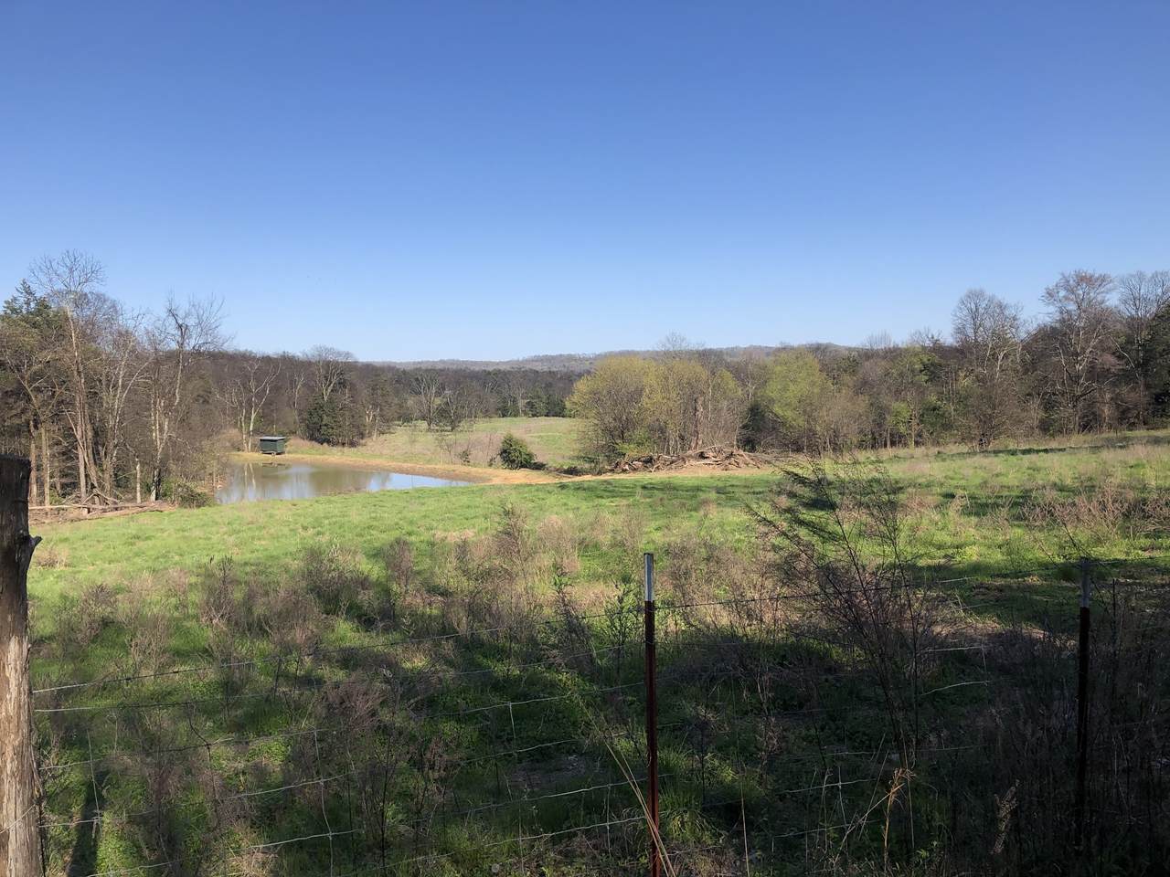 https://bt-photos.global.ssl.fastly.net/nashville/orig_boomver_1_RTC3231591-1.jpg