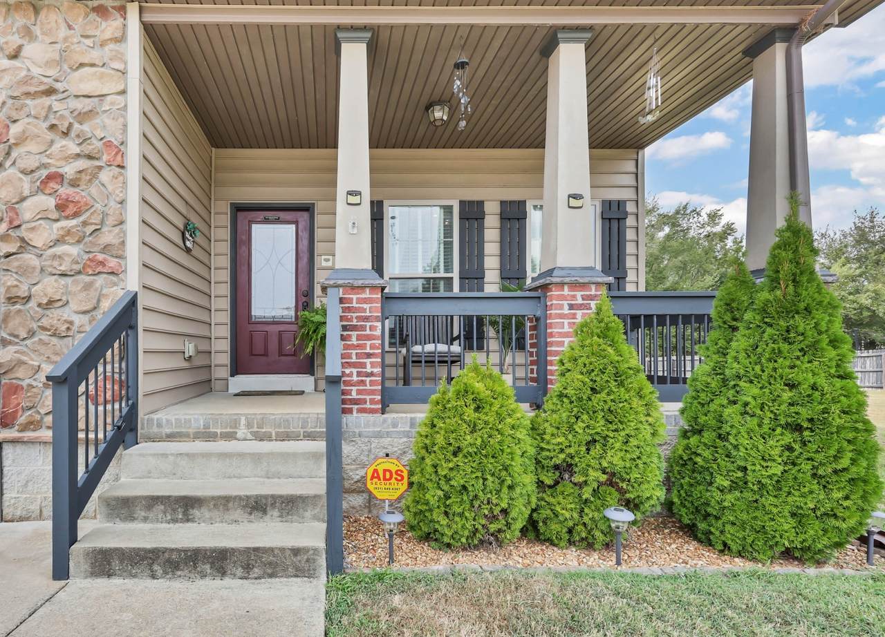 https://bt-photos.global.ssl.fastly.net/nashville/1280_boomver_1_RTC3231602-1.jpg