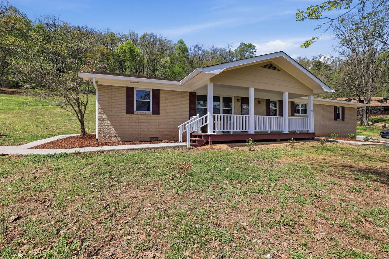 https://bt-photos.global.ssl.fastly.net/nashville/1280_boomver_1_RTC3231619-1.jpg