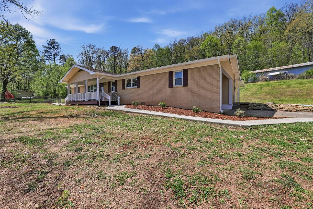 https://bt-photos.global.ssl.fastly.net/nashville/1280_boomver_1_RTC3231619-1.jpg
