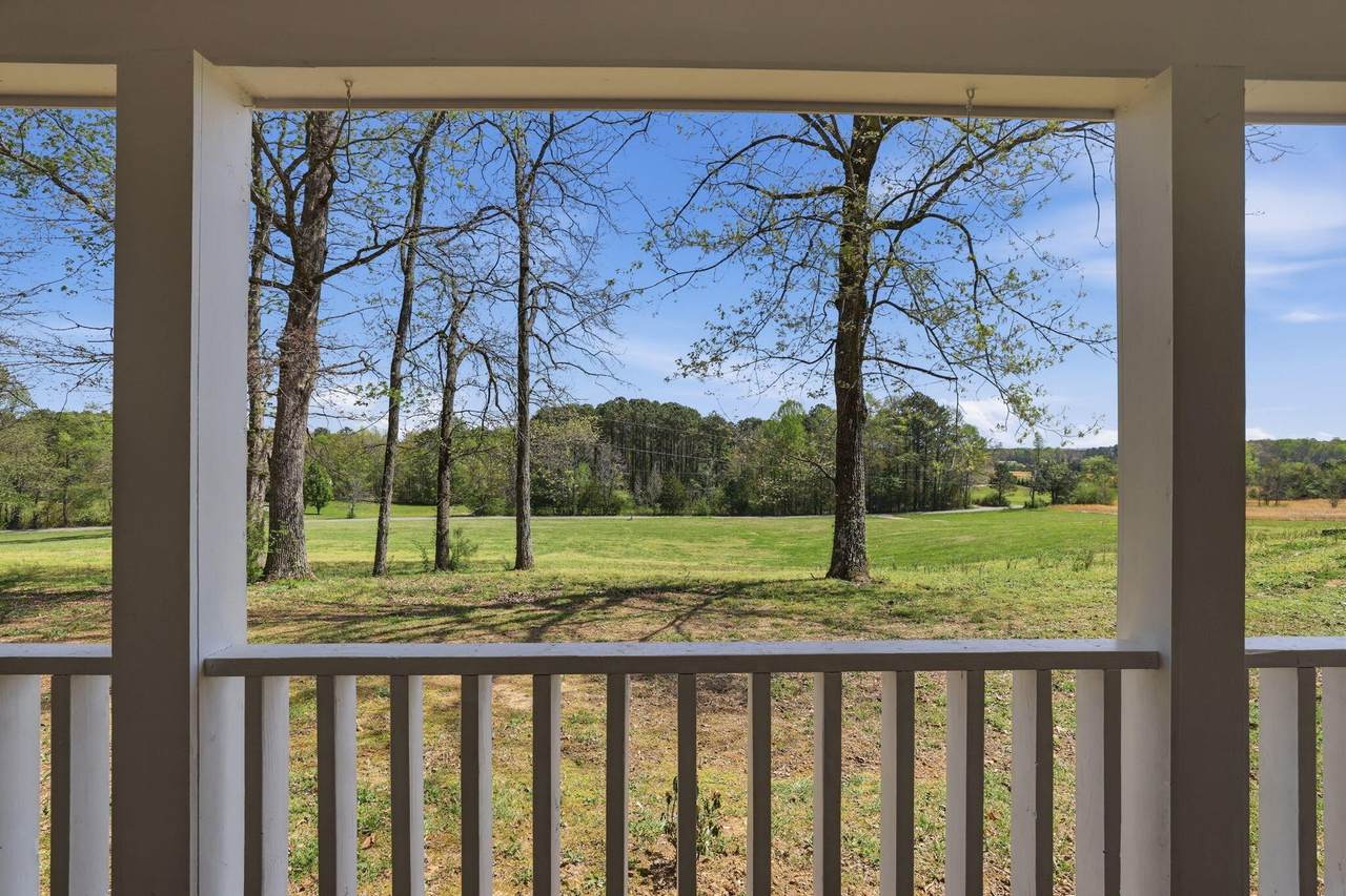 https://bt-photos.global.ssl.fastly.net/nashville/1280_boomver_1_RTC3231619-1.jpg
