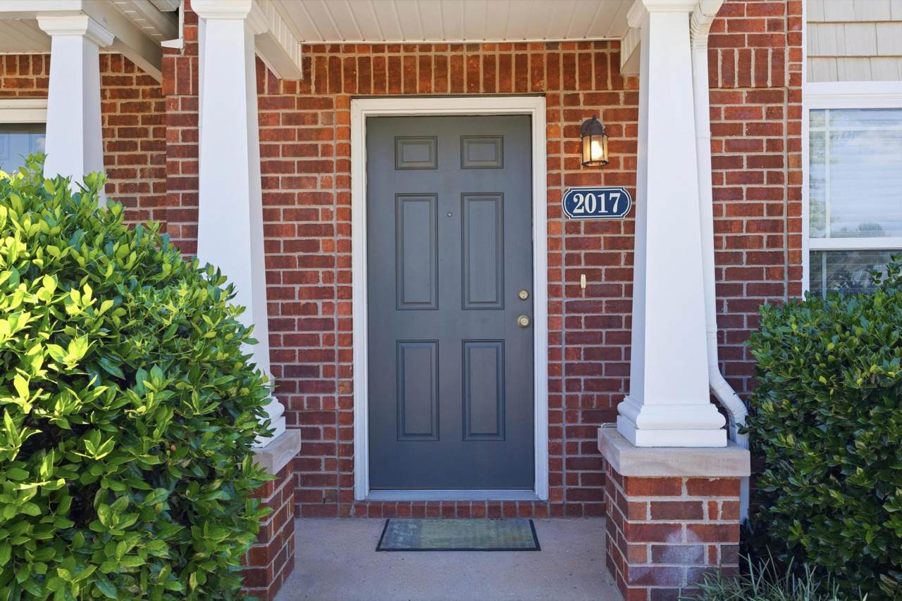 https://bt-photos.global.ssl.fastly.net/nashville/1280_boomver_1_RTC3231655-1.jpg