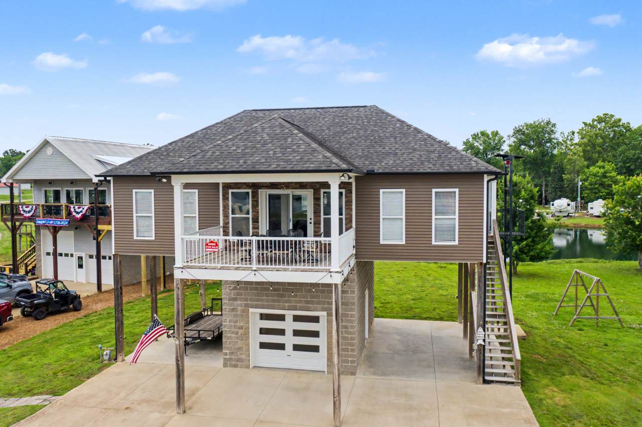 https://bt-photos.global.ssl.fastly.net/nashville/1280_boomver_1_RTC3231696-1.jpg