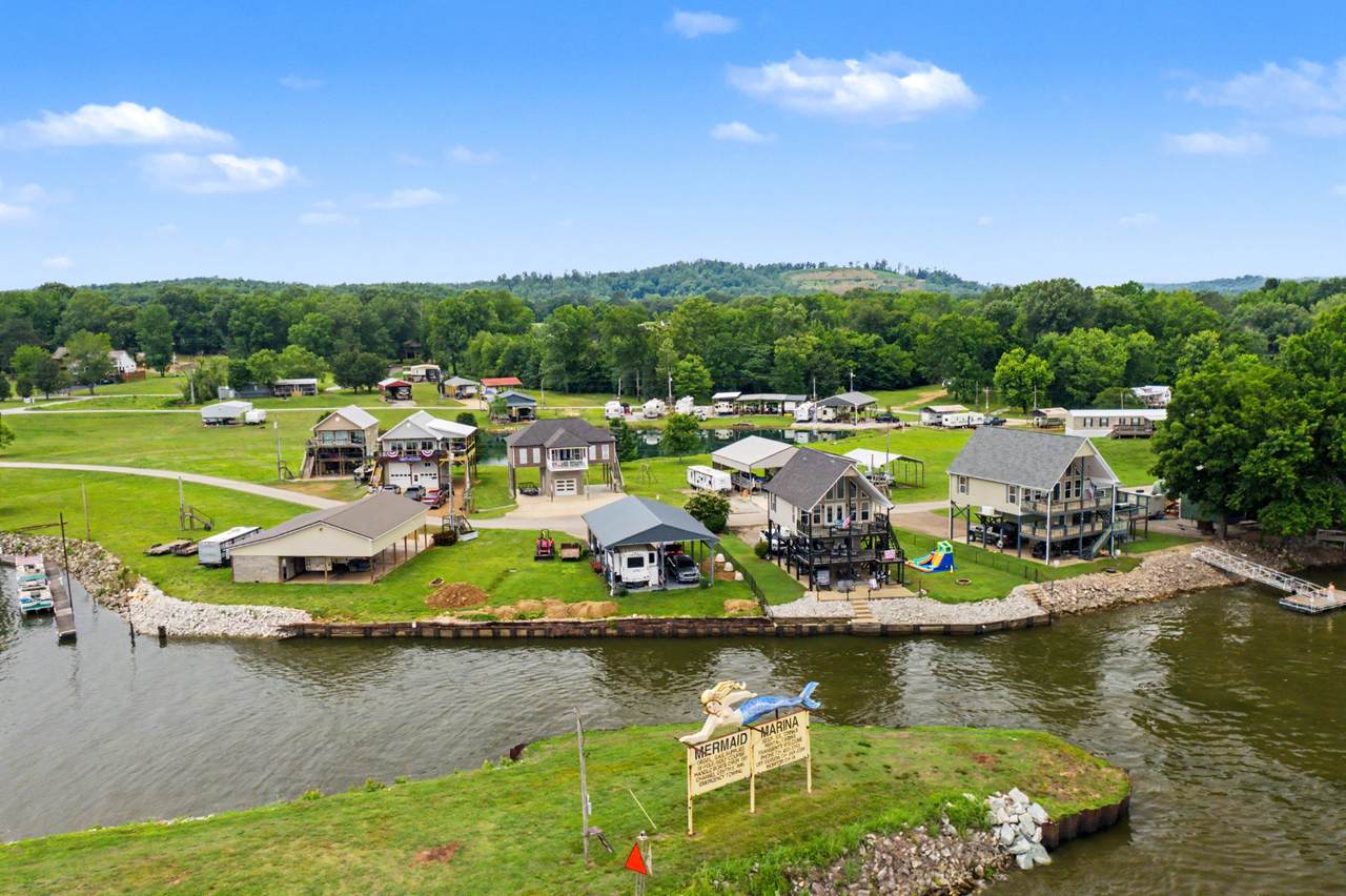https://bt-photos.global.ssl.fastly.net/nashville/1280_boomver_1_RTC3231696-1.jpg