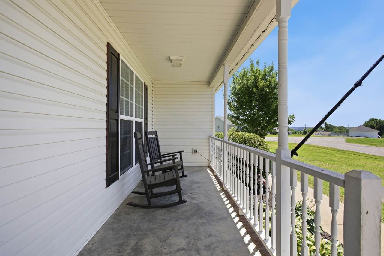 https://bt-photos.global.ssl.fastly.net/nashville/1280_boomver_1_RTC3231762-1.jpg