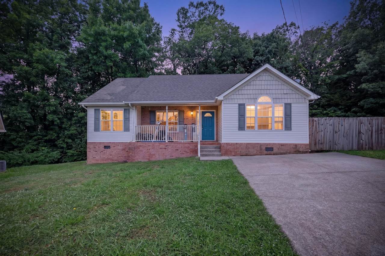 https://bt-photos.global.ssl.fastly.net/nashville/1280_boomver_1_RTC3231766-1.jpg