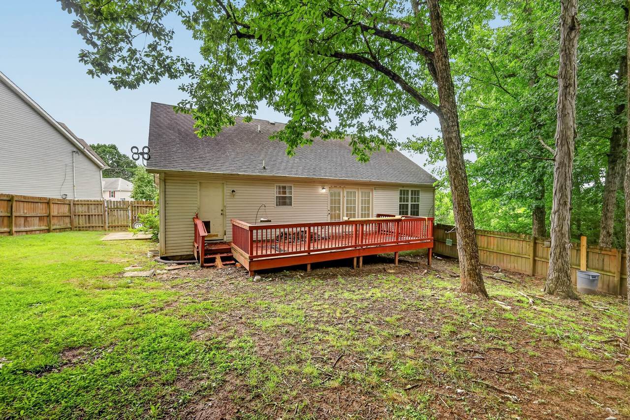 https://bt-photos.global.ssl.fastly.net/nashville/1280_boomver_1_RTC3231766-1.jpg