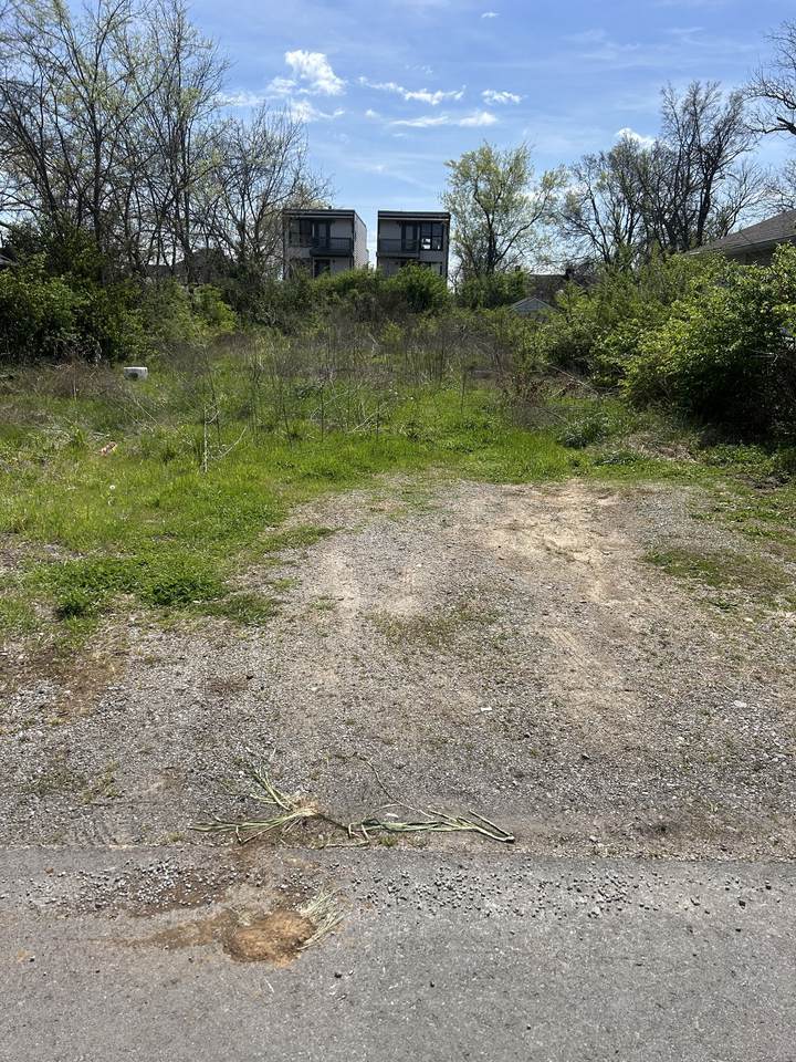 114A Lucile St - Photo 1