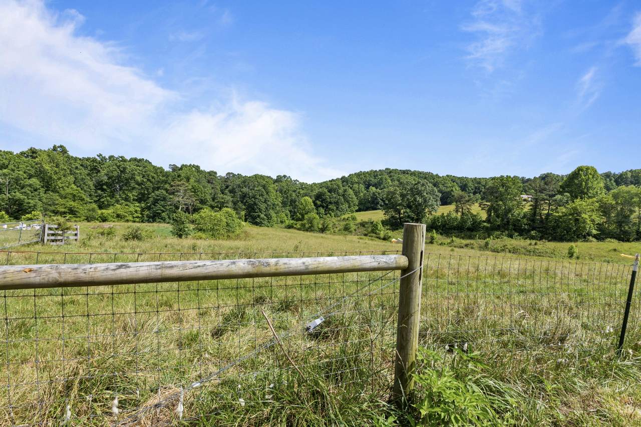 https://bt-photos.global.ssl.fastly.net/nashville/1280_boomver_1_RTC3231825-1.jpg