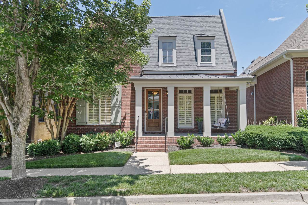 3068 Americus Dr - Photo 1