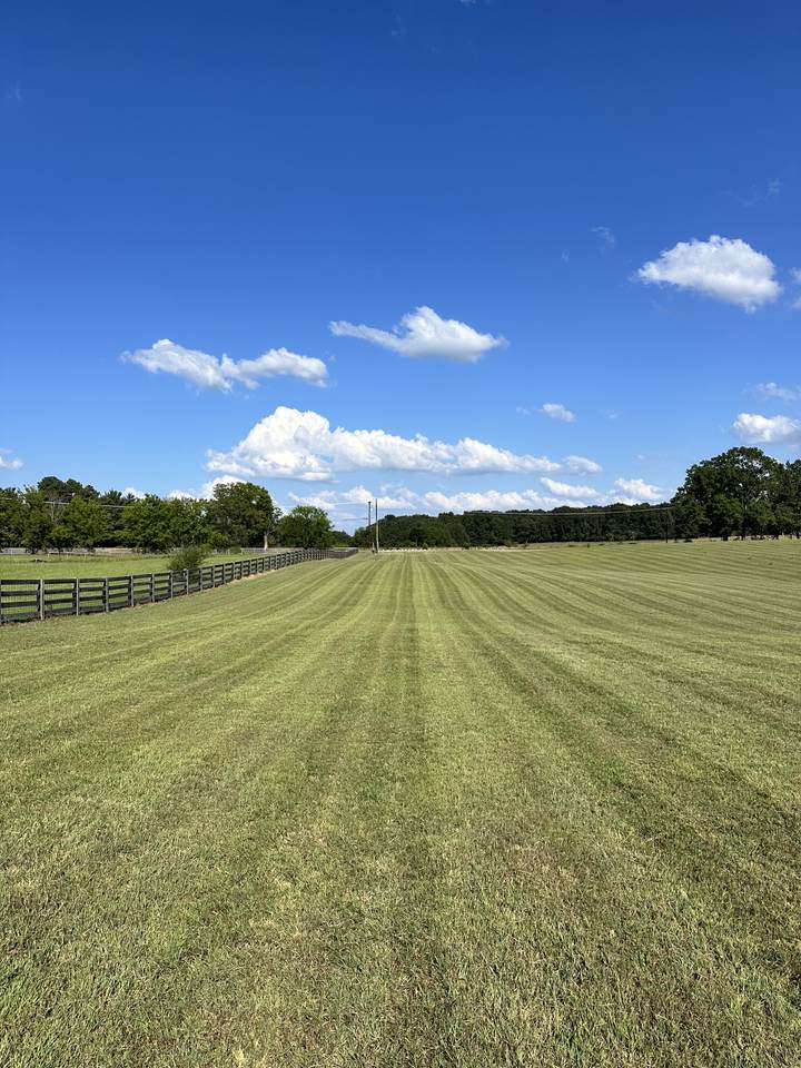 https://bt-photos.global.ssl.fastly.net/nashville/1280_boomver_1_RTC3231885-1.jpg