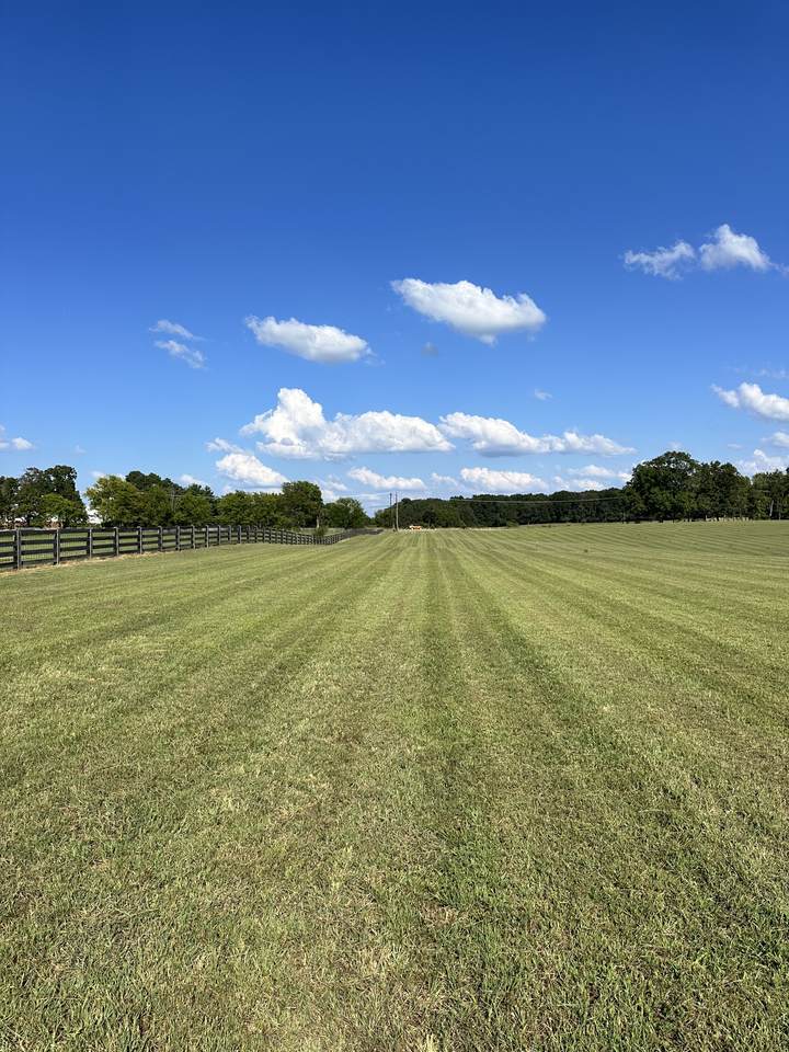 https://bt-photos.global.ssl.fastly.net/nashville/1280_boomver_1_RTC3231885-1.jpg