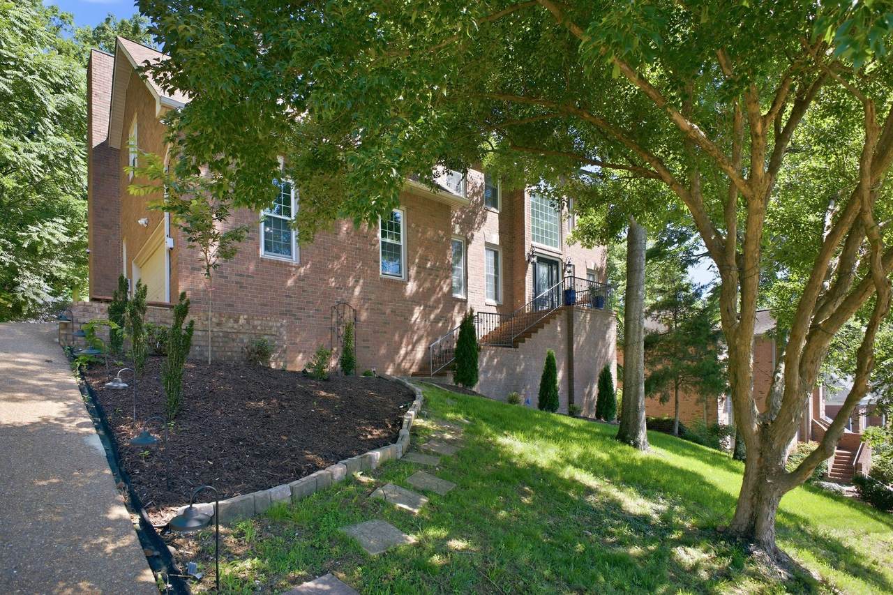 128 Spy Glass Way - Photo 1