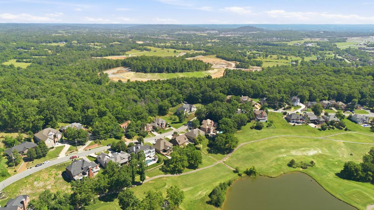https://bt-photos.global.ssl.fastly.net/nashville/1280_boomver_1_RTC3231898-1.jpg