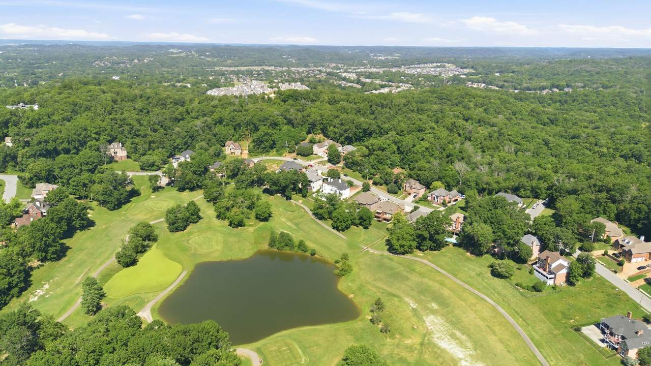 https://bt-photos.global.ssl.fastly.net/nashville/1280_boomver_1_RTC3231898-1.jpg