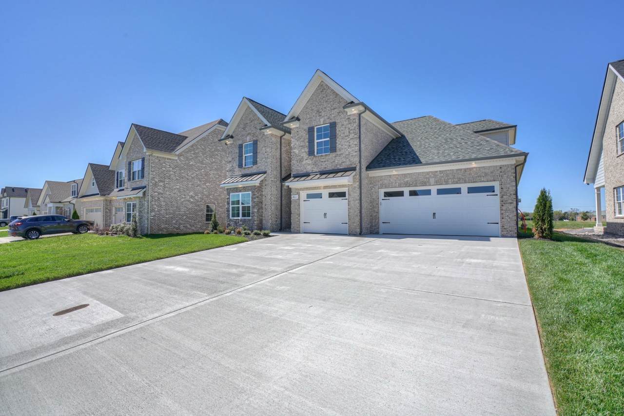 https://bt-photos.global.ssl.fastly.net/nashville/1280_boomver_1_RTC3231934-1.jpg