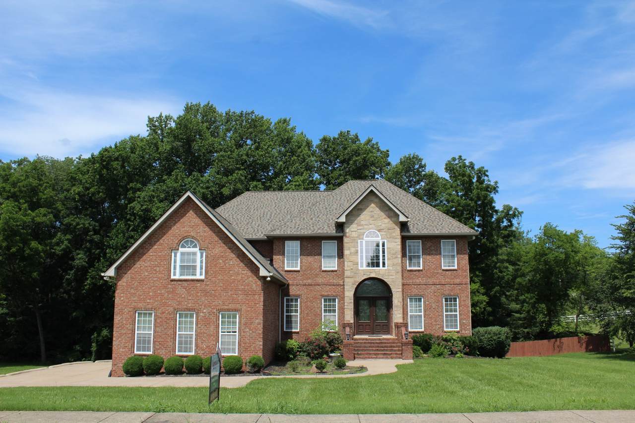 1033 Valleydale Ave - Photo 1