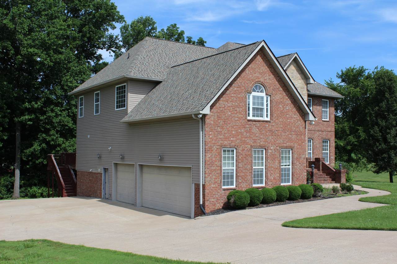 https://bt-photos.global.ssl.fastly.net/nashville/1280_boomver_1_RTC3231947-1.jpg