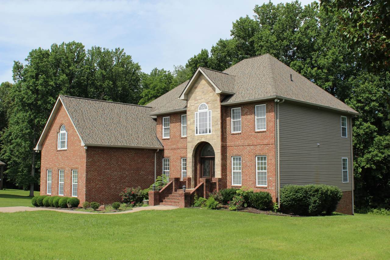 https://bt-photos.global.ssl.fastly.net/nashville/1280_boomver_1_RTC3231947-1.jpg