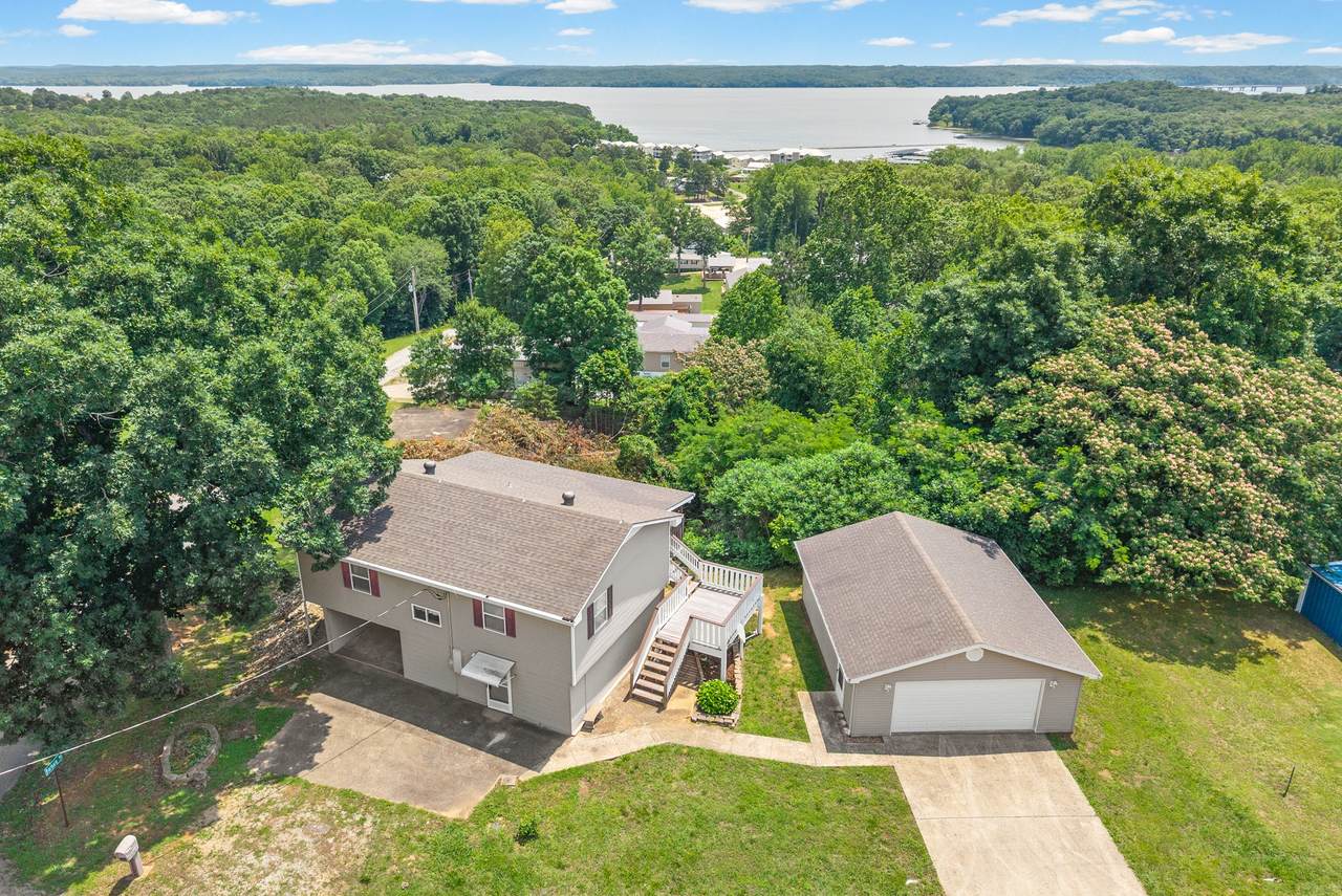 1060 Cypress Rd - Photo 1