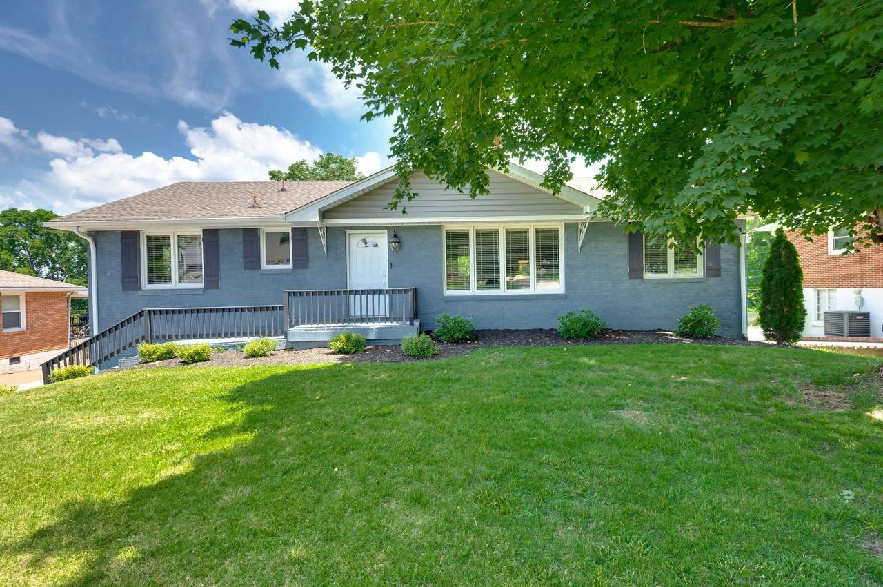 540 River Rouge Dr - Photo 1